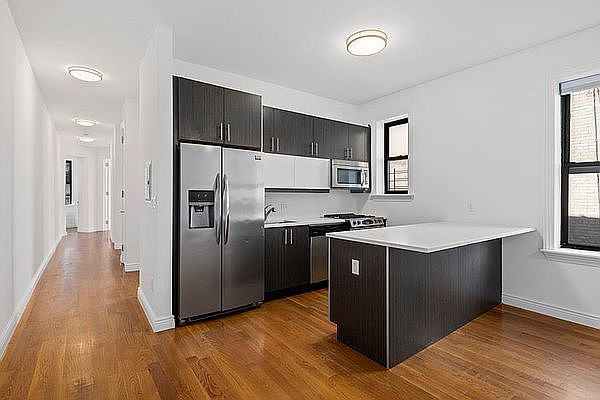 1st image of 609 W 137th St APT 64