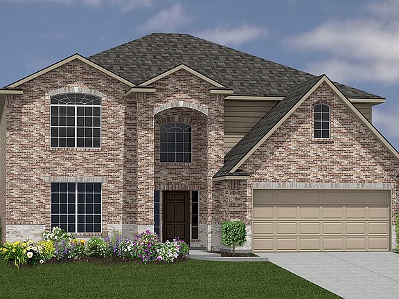 Elevation Image 1.