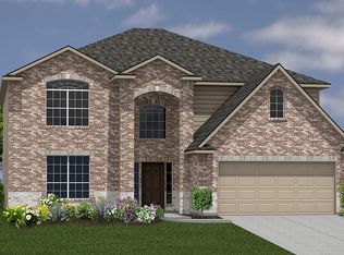 12814 Ray Roberts, San Antonio, TX 78253