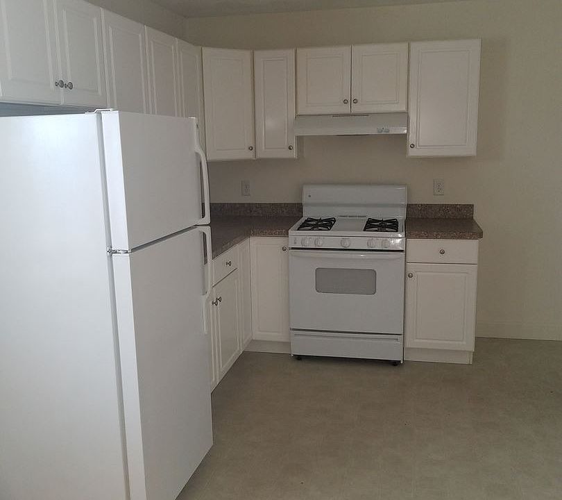 Ashcroft Street 18 Ashcroft St Dedham MA Zillow