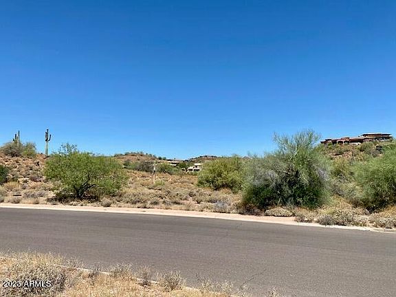 3rd image of 16122 E TOMBSTONE Avenue #4
