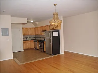 Rented by Avenue Sotheby's International Realty