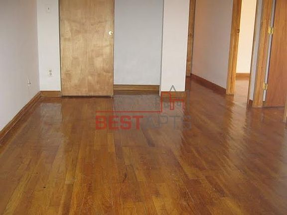 5th image of 363 W 30th St APT 8B
