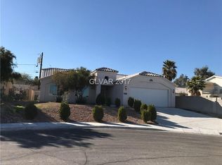 901 Noorozian Ct, Las Vegas, NV 89107