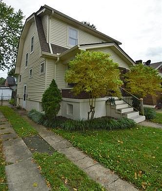 2nd image of 618 Harrison Ave