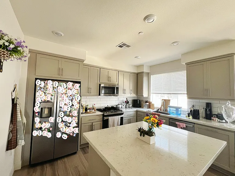 37521 Bowline Rd — Photo 3