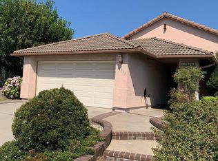15993 Lofty Trail Dr, San Diego, CA 92127