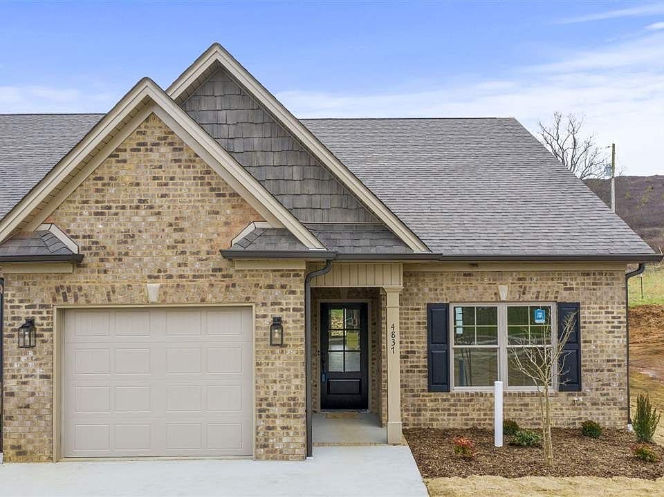 1st image of 4837 Grove Park Dr NE Lot 1