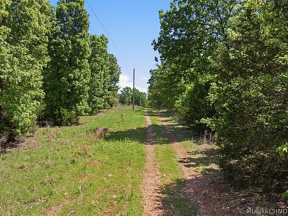 5th image of 9420 W 809th Rd
