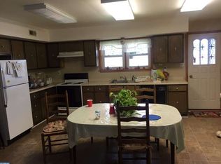 433 Horsham Rd, Horsham, PA 19044