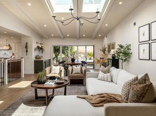 2674 Canyon Rd, Escondido, CA 92025