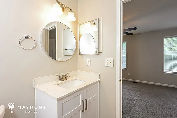 5621 Stonington Trace Pkwy — Photo 13