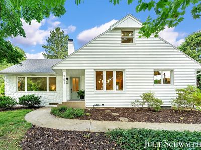 751 Old Gate Rd NW, Grand Rapids, MI, 49504