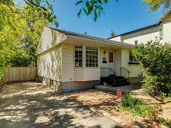 2nd image of 3607 N Kilkenny Rd SW