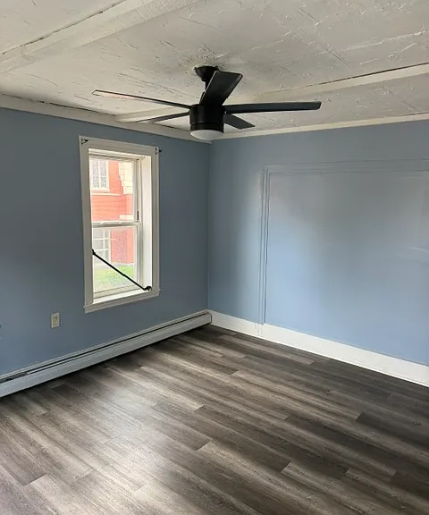 8 Primrose St #8 — Photo 11