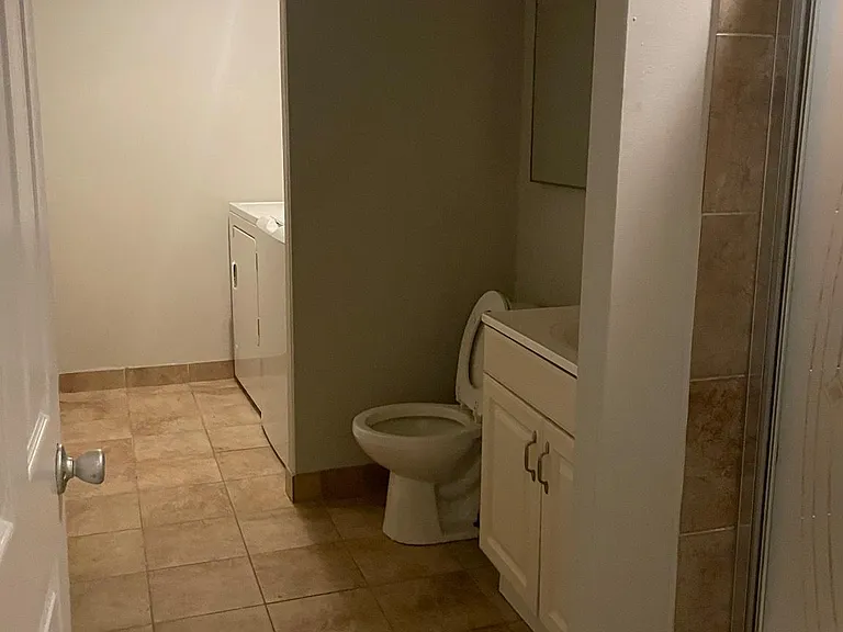 202 Stony Way — Photo 14