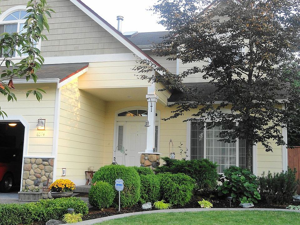 1st image of 8514 164th Street Ct E