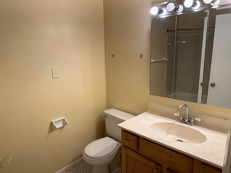 4130 Rahn Rd #107 — Photo 14