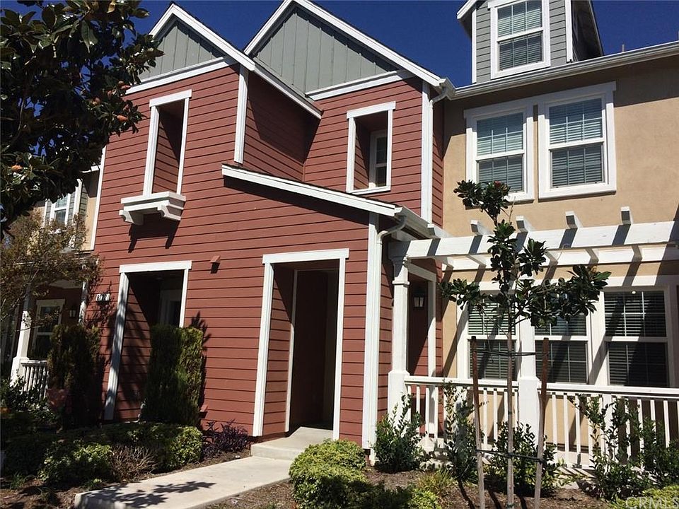 1st image of 8124 Garden Park St