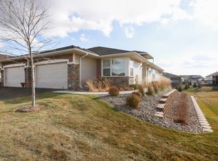 18125 62nd Pl N, Maple Grove, MN 55311