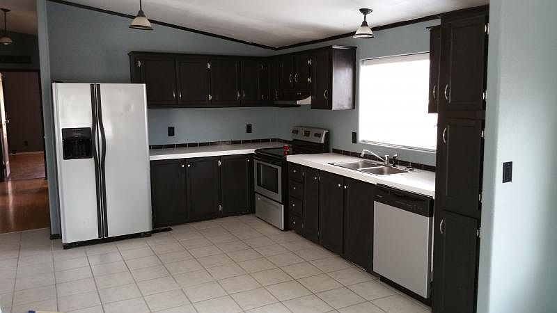 2nd image of 859 Sandpiper Dr