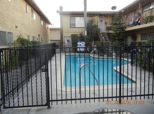 9334 Artesia Blvd APT 2, Bellflower, CA 90706