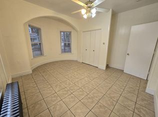 83 Linden St #1, Everett, MA 02149