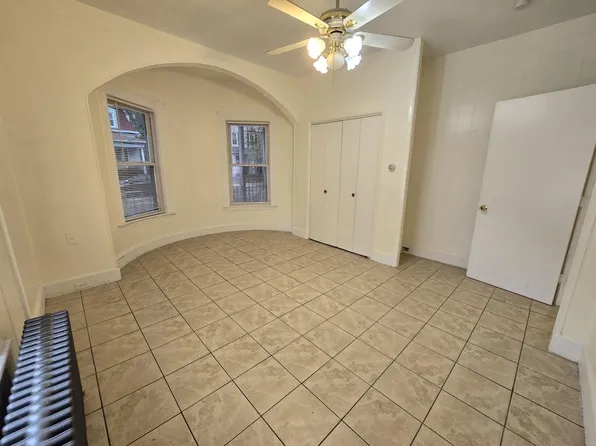 83 Linden St #1, Everett, MA 02149