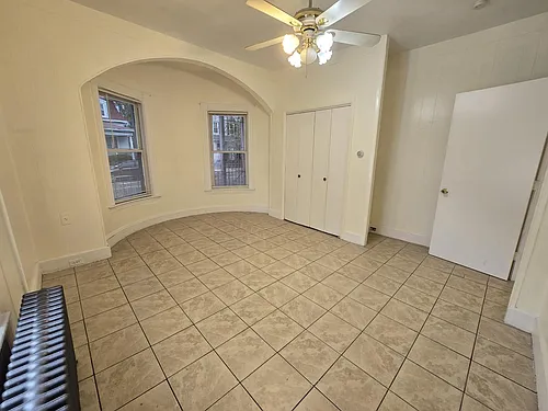 83 Linden St #1 Photo 1
