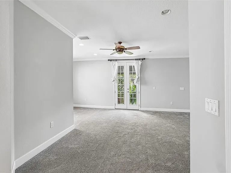 502 S Lincoln Ave — Photo 31