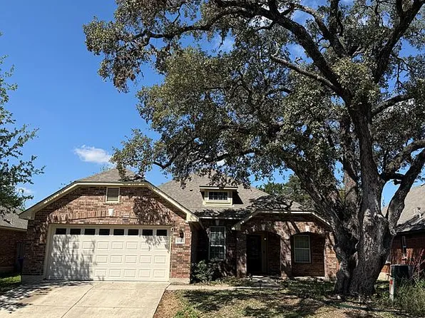 13131 Moselle Frst, Helotes, TX 78023