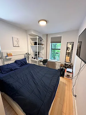 Rented by Corcoran | media 12