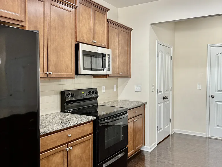 257 Centerview Way #1 — Photo 10