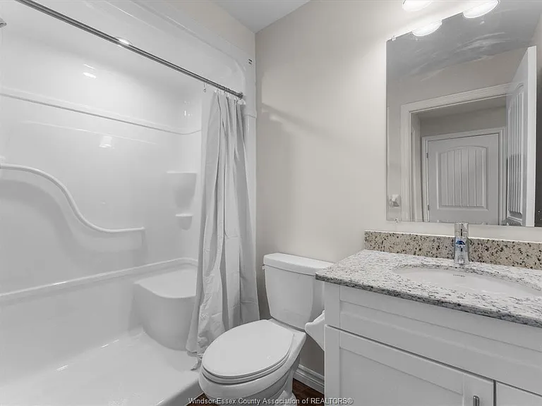 8401 Wyandotte St E #511 — Photo 19