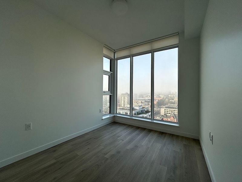 New Westminster Apartment for rent - 3 Bedrooms — photo 5