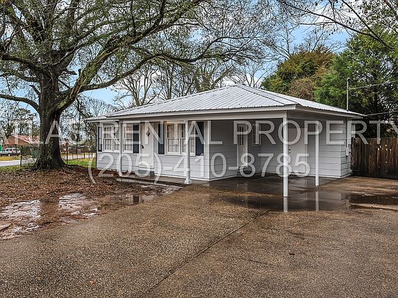 4603 Highpoint Dr Tuscaloosa (after) 03_01262023