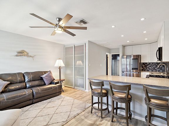 2nd image of 2808 NE 33rd Court #208
