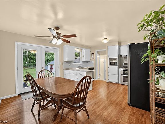 5th image of 5421 W 16th St