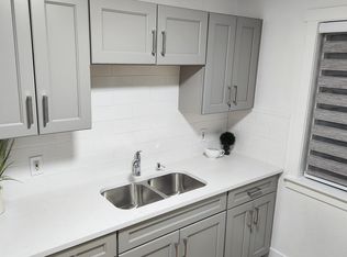 540 N 600th St E, Spanish Fork, UT 84660