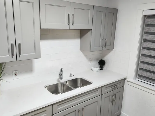 540 N 600th St E, Spanish Fork, UT 84660