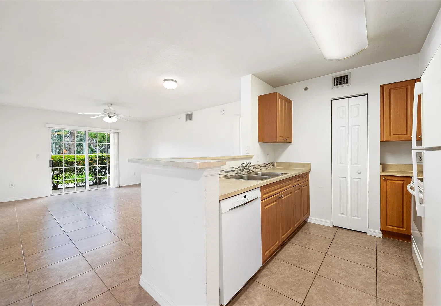 Heritage Grande, Boynton Beach — Photo 1