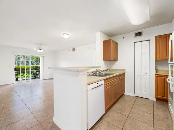 (undisclosed Address), Boynton Beach, FL 33437