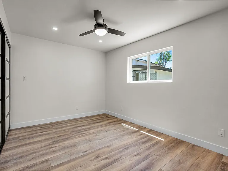 1162 Pebble Springs Ln — Photo 22