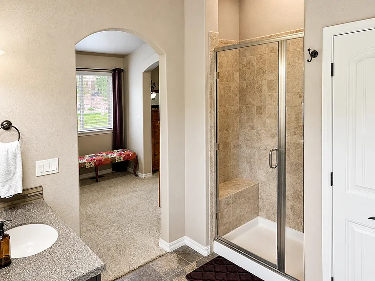 1102 Crystal Basin Dr — Photo 17