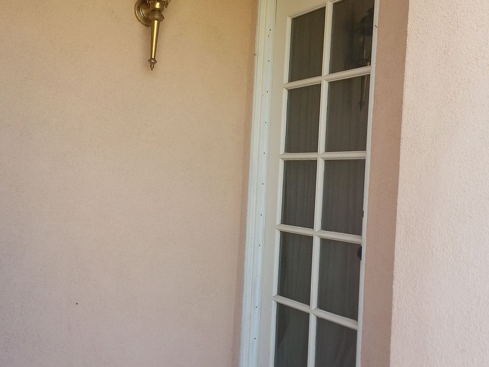 1st image of 14004 Lausanne Ct