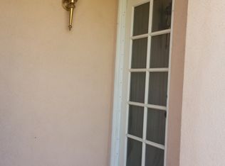 14004 Lausanne Ct, Whittier, CA 90604