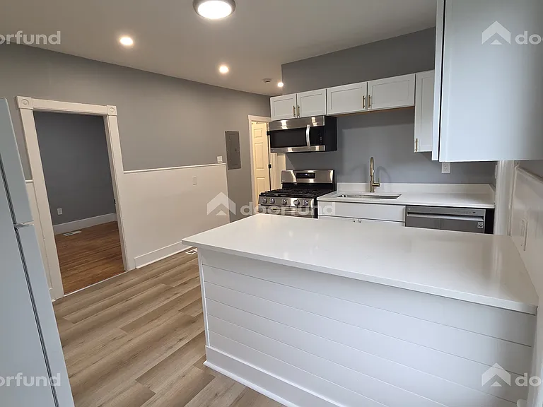 41 Eastern Ave #1 — Photo 2