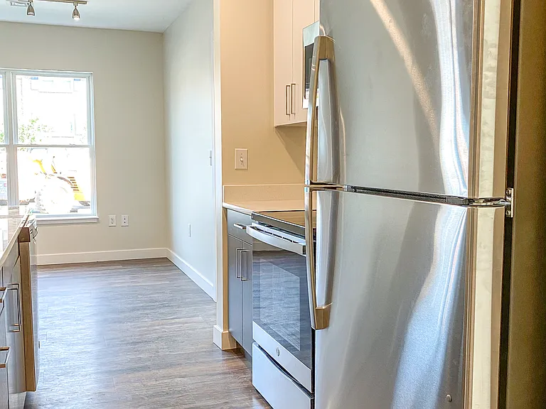 Princeton Dover Apartments — Photo 28
