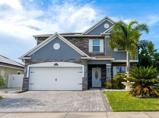 162 Cambria Grove Cir, Davenport, FL 33837
