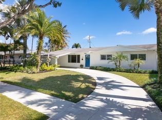 Heftler Homes Sunset Park, Miami, FL 33173
